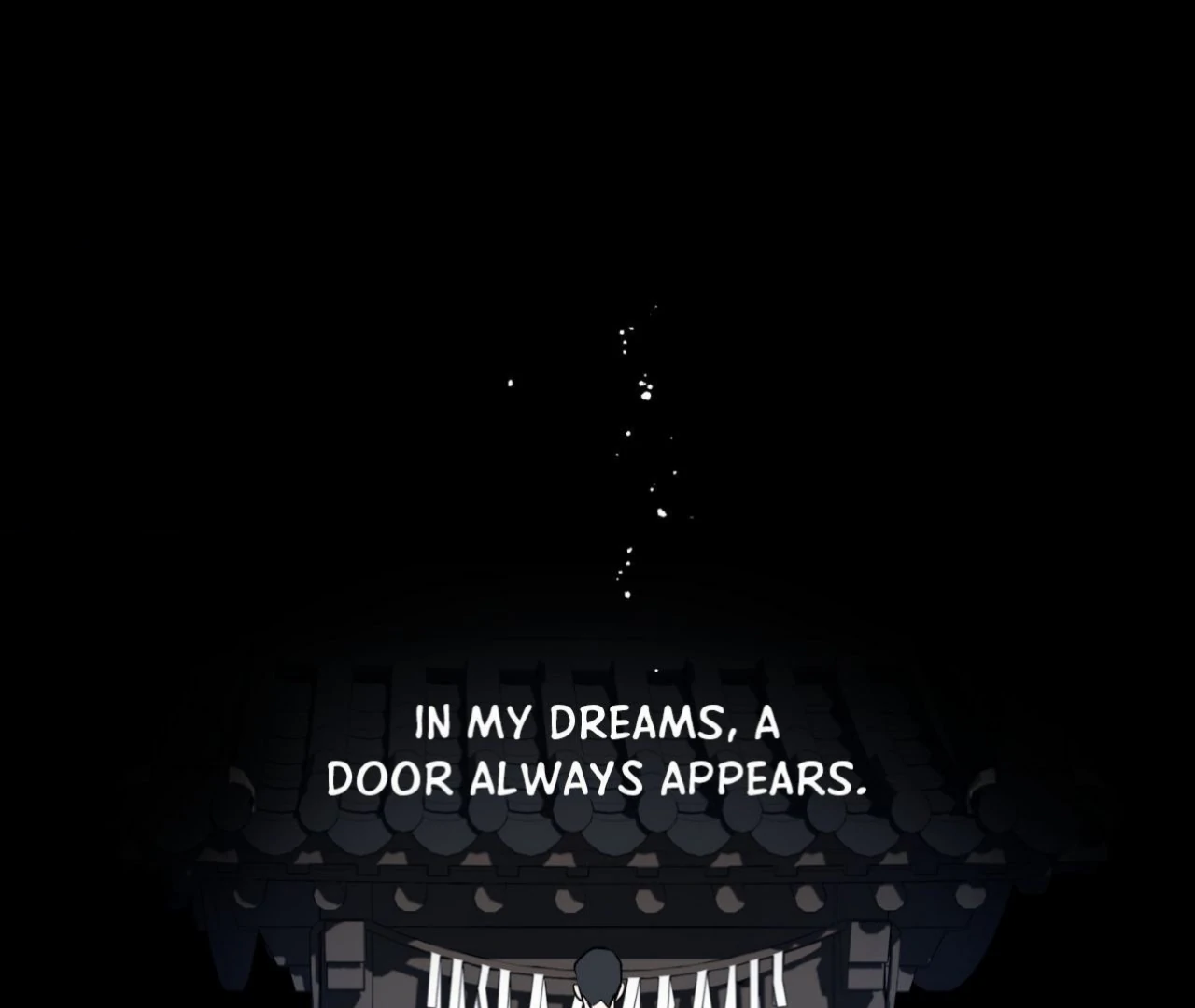 Still, It Rains [Official Uncensored] - Chapter 1 manhwa