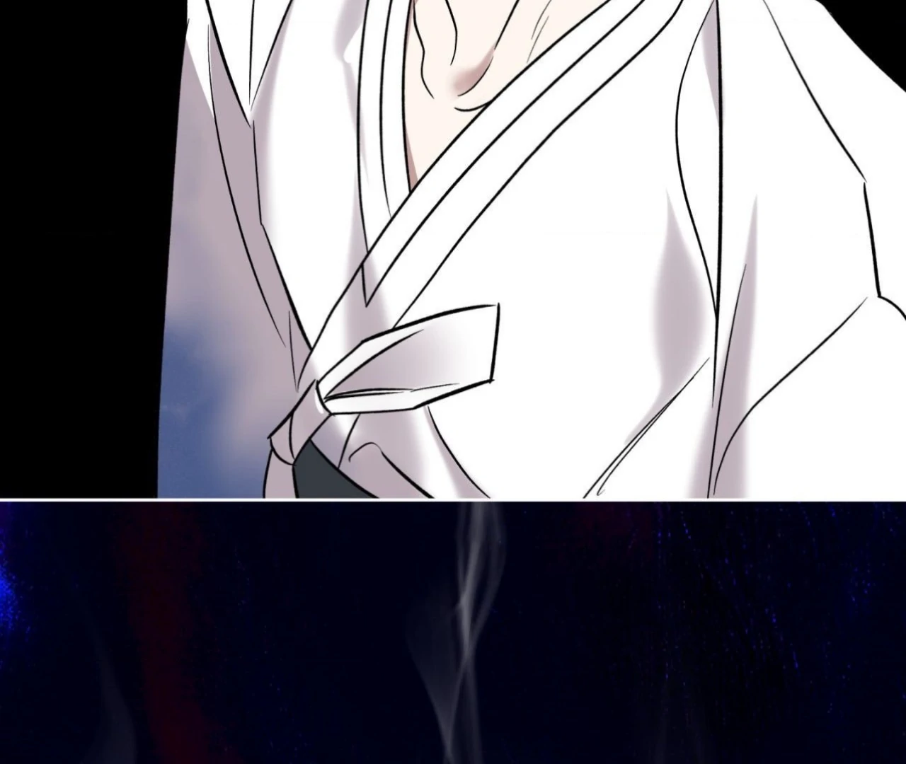 Still, It Rains [Official Uncensored] - Chapter 1 manhwa