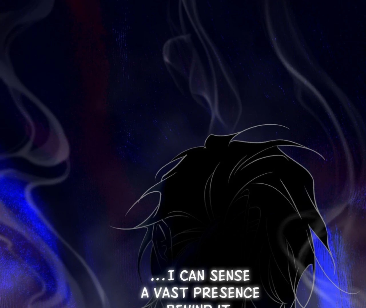 Still, It Rains [Official Uncensored] - Chapter 1 manhwa