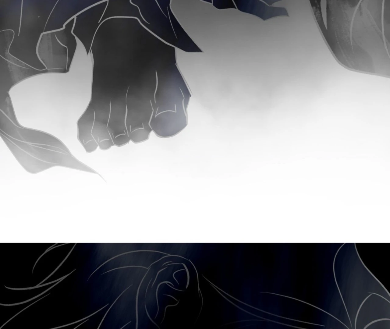 Still, It Rains [Official Uncensored] - Chapter 1 manhwa