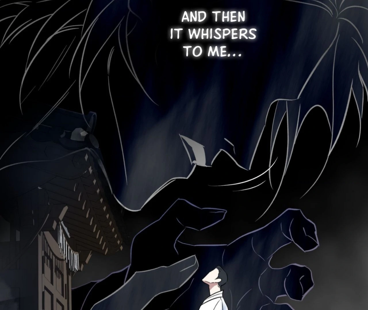 Still, It Rains [Official Uncensored] - Chapter 1 manhwa