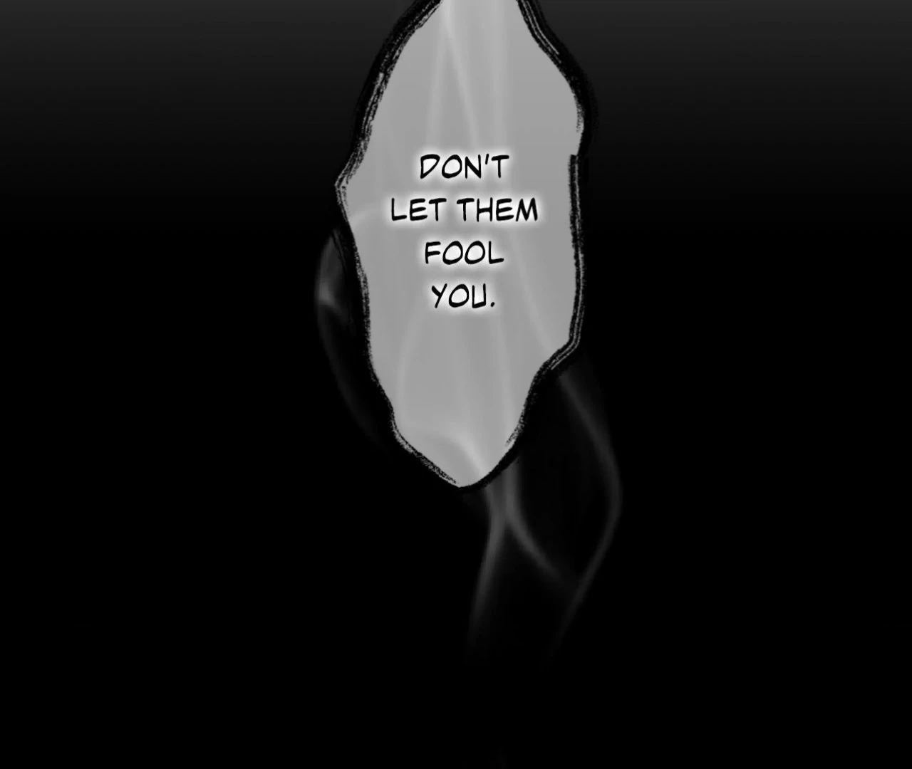 Still, It Rains [Official Uncensored] - Chapter 1 manhwa