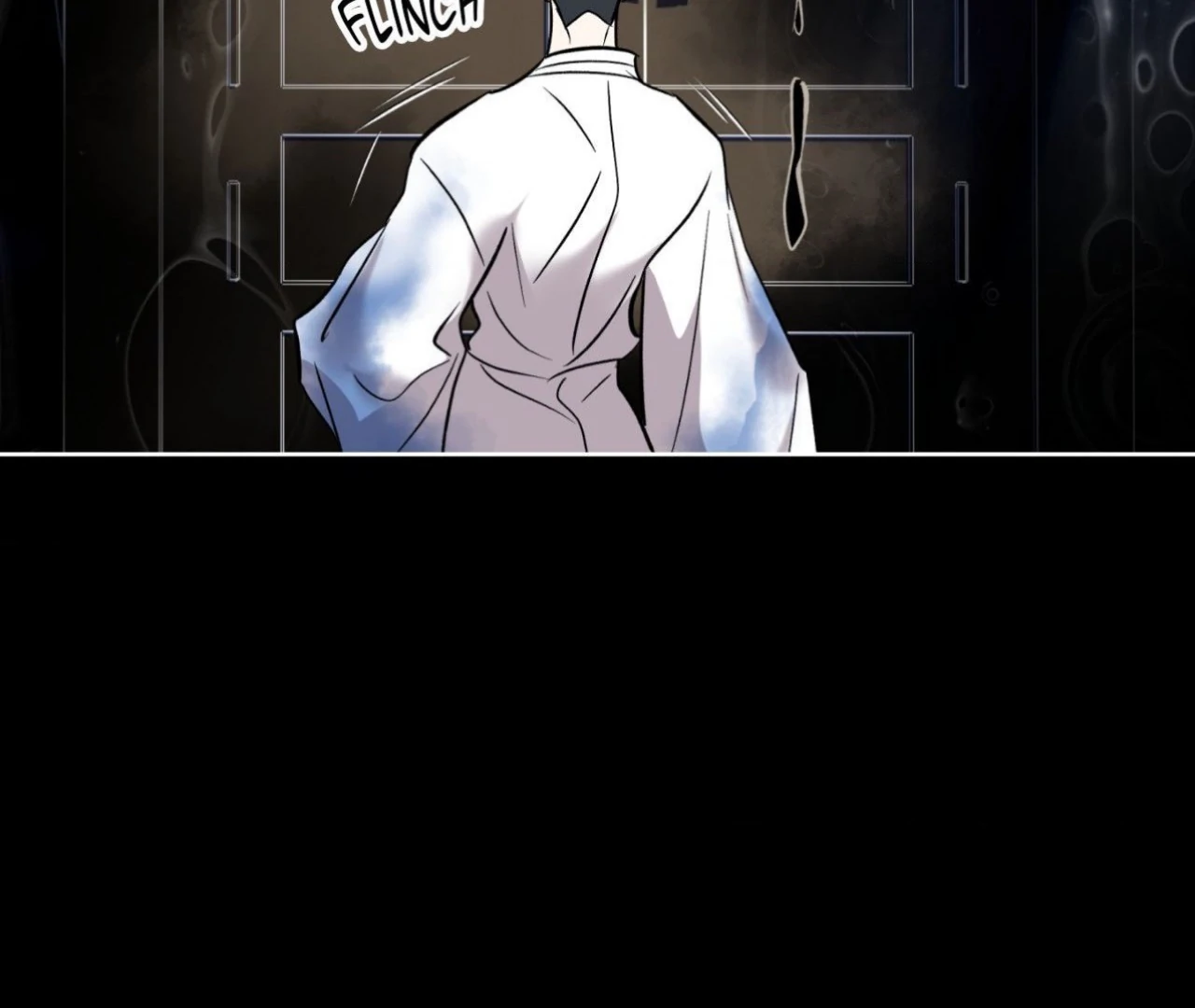 Still, It Rains [Official Uncensored] - Chapter 1 manhwa