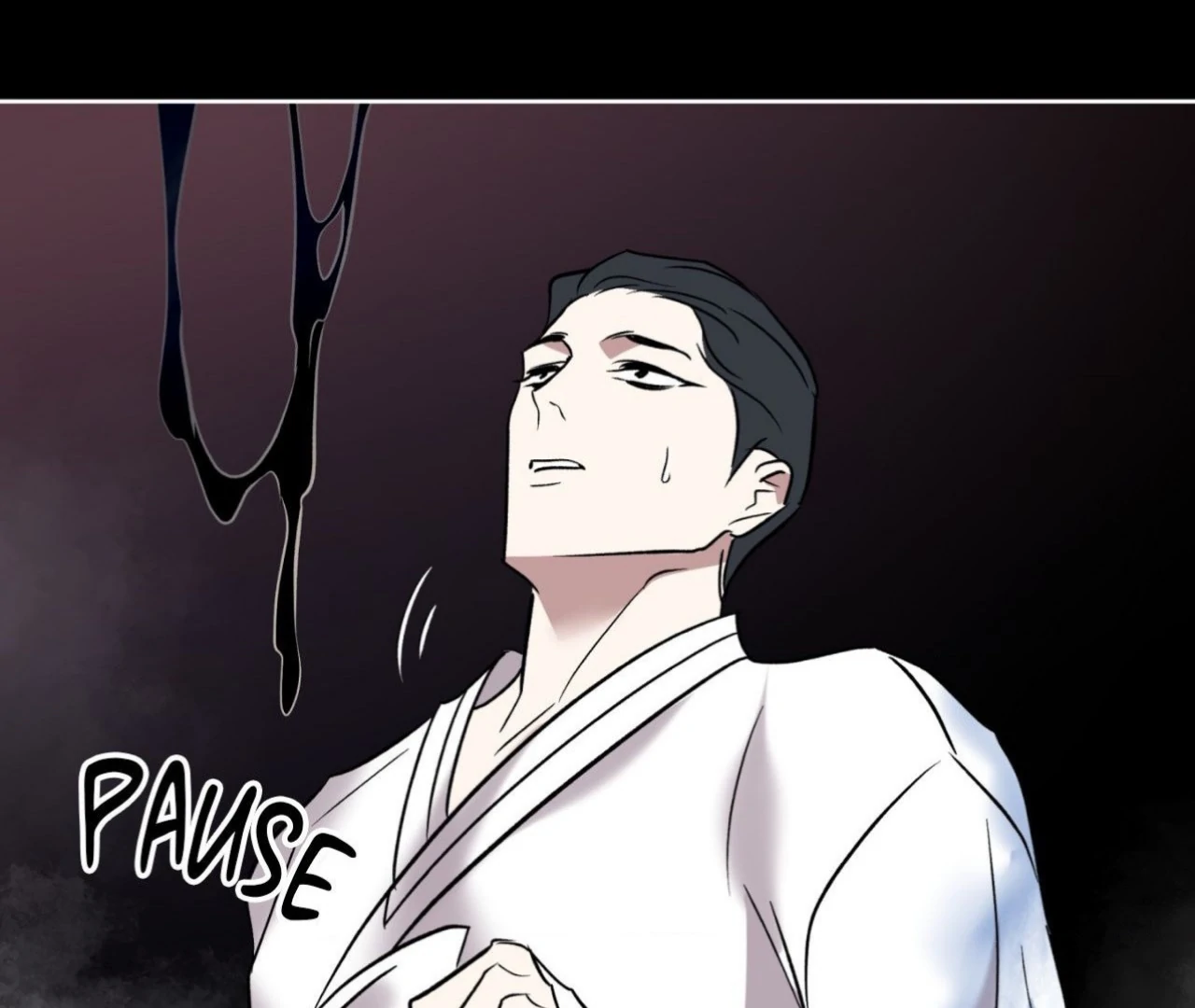 Still, It Rains [Official Uncensored] - Chapter 1 manhwa