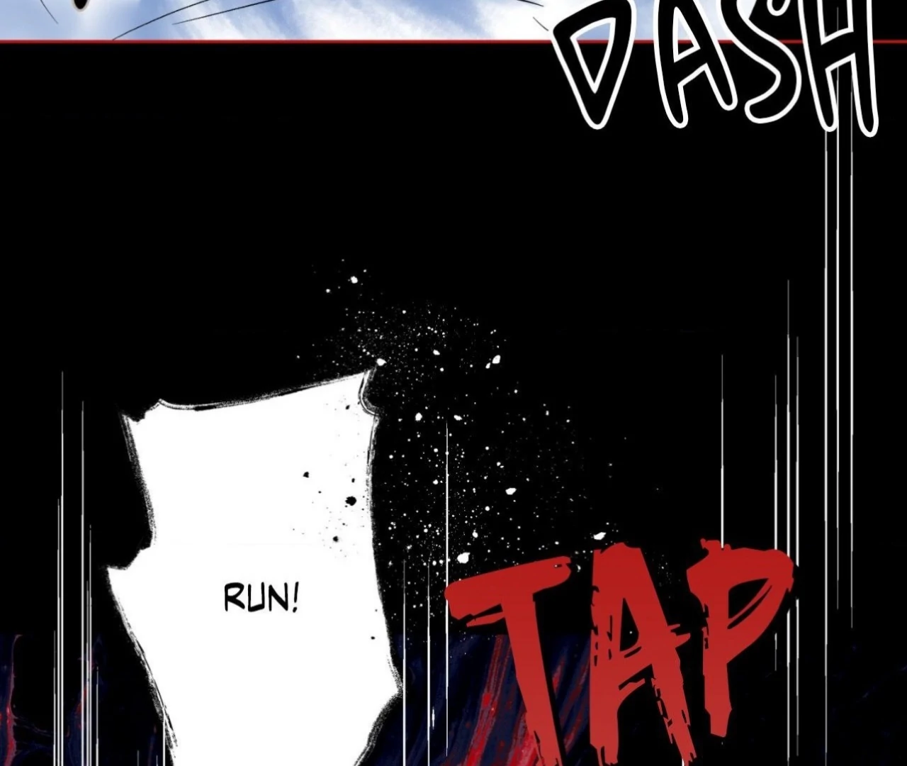 Still, It Rains [Official Uncensored] - Chapter 1 manhwa