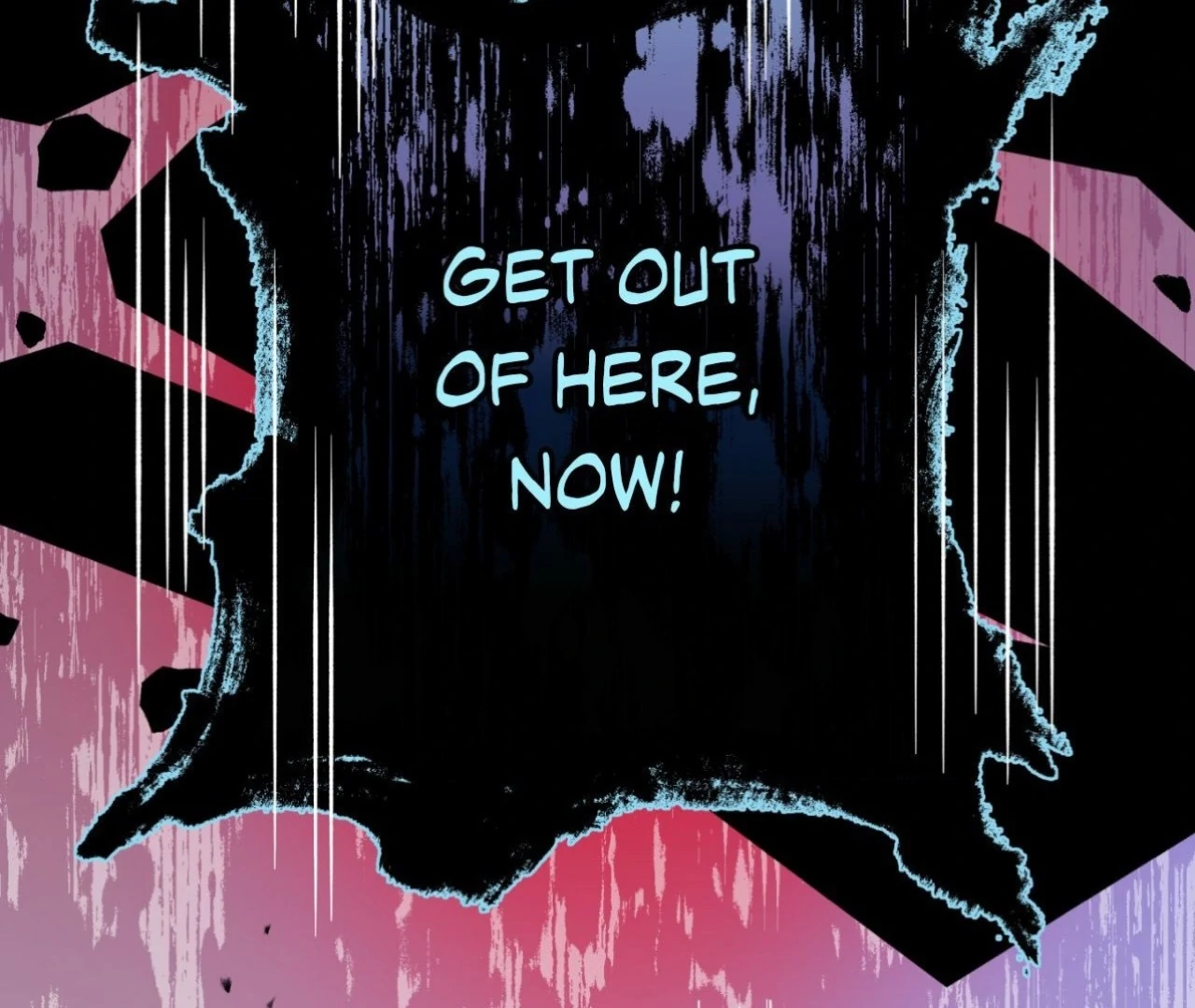 Still, It Rains [Official Uncensored] - Chapter 1 manhwa