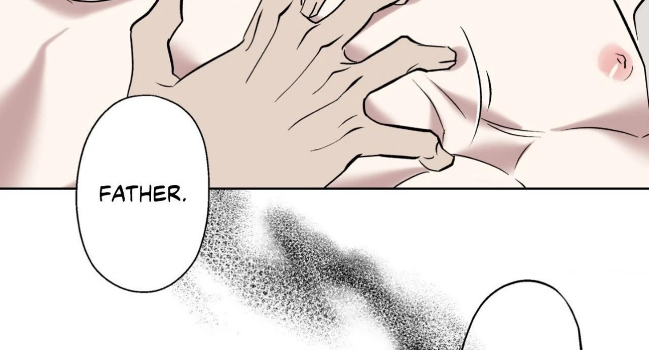 Still, It Rains [Official Uncensored] - Chapter 1 manhwa