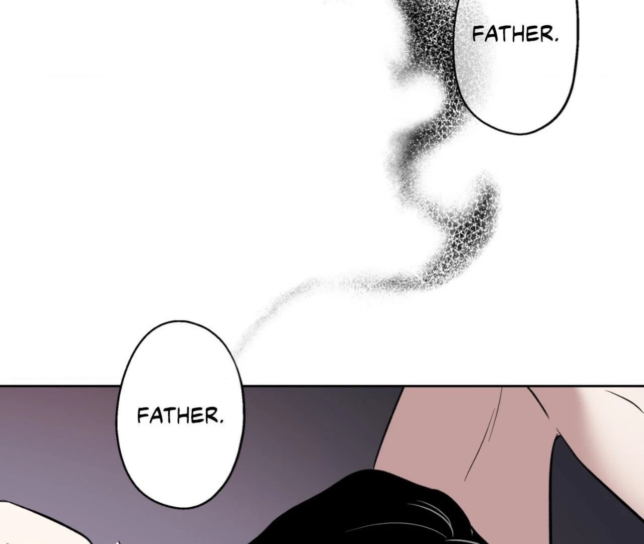 Still, It Rains [Official Uncensored] - Chapter 1 manhwa