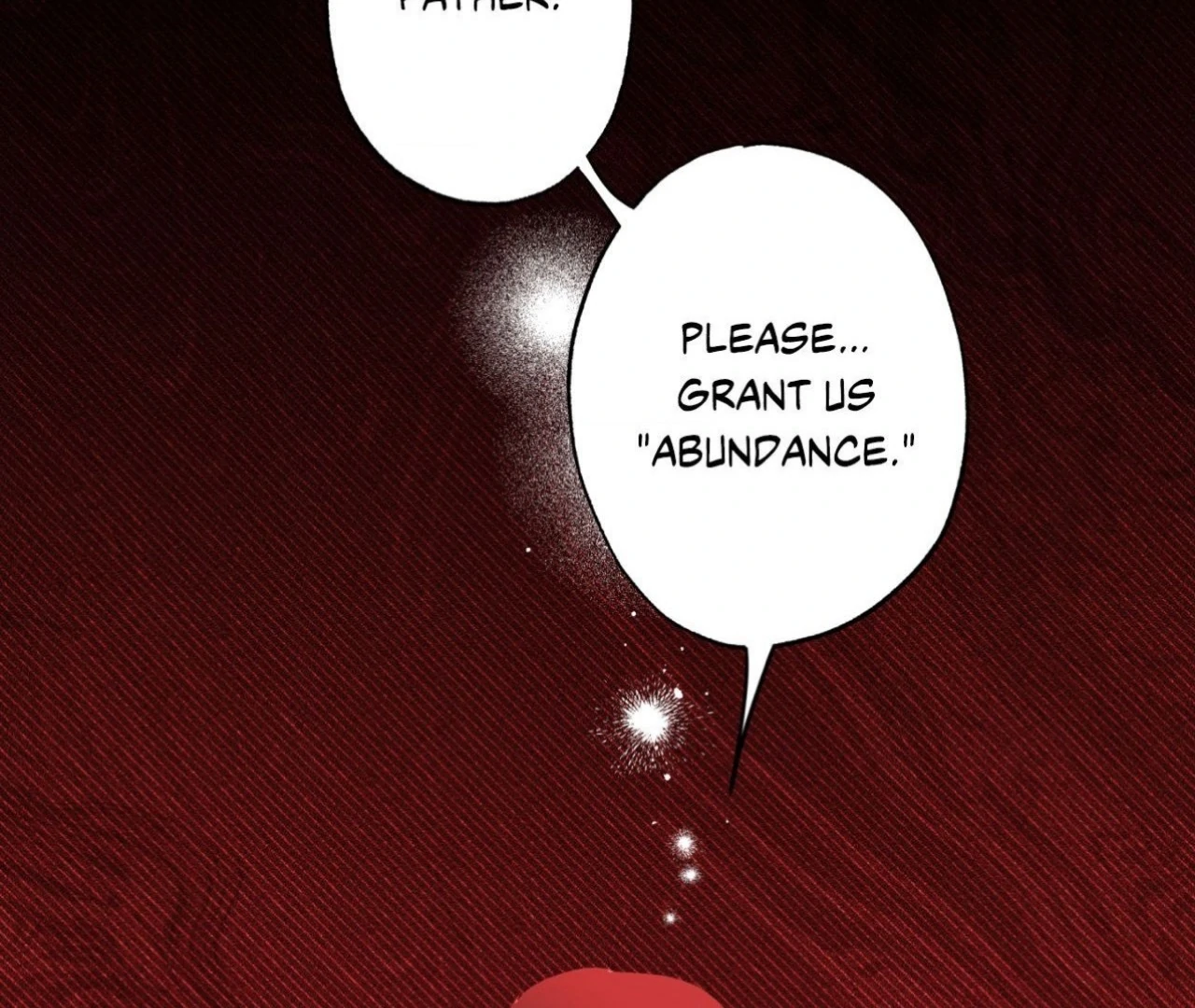 Still, It Rains [Official Uncensored] - Chapter 1 manhwa