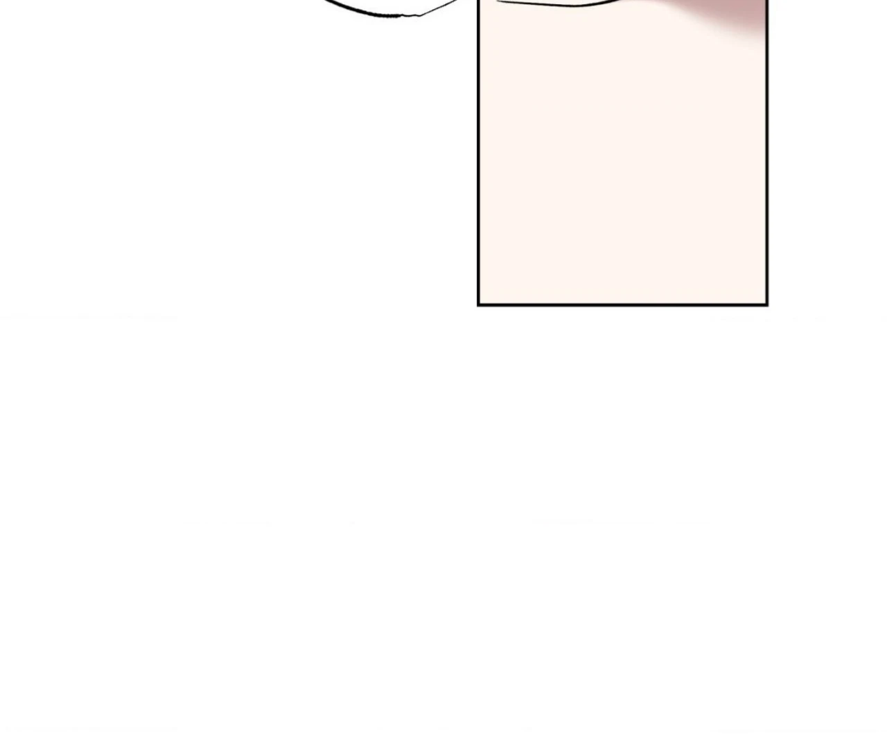 Still, It Rains [Official Uncensored] - Chapter 1 manhwa