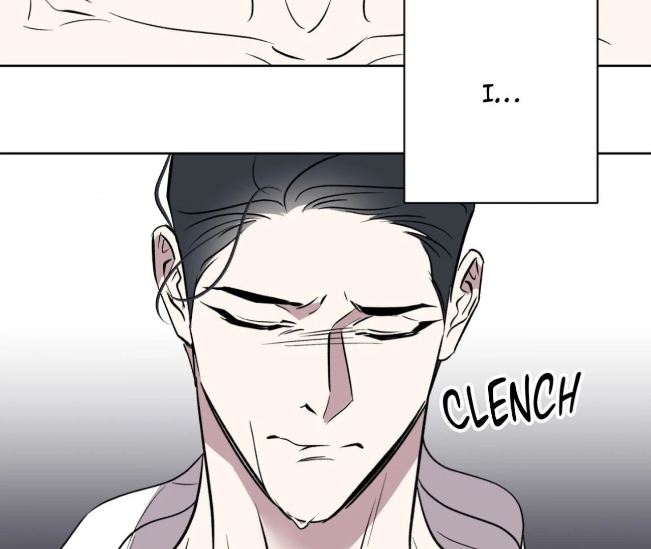 Still, It Rains [Official Uncensored] - Chapter 1 manhwa