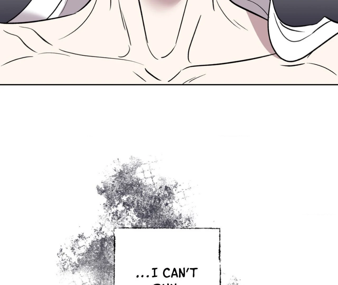 Still, It Rains [Official Uncensored] - Chapter 1 manhwa