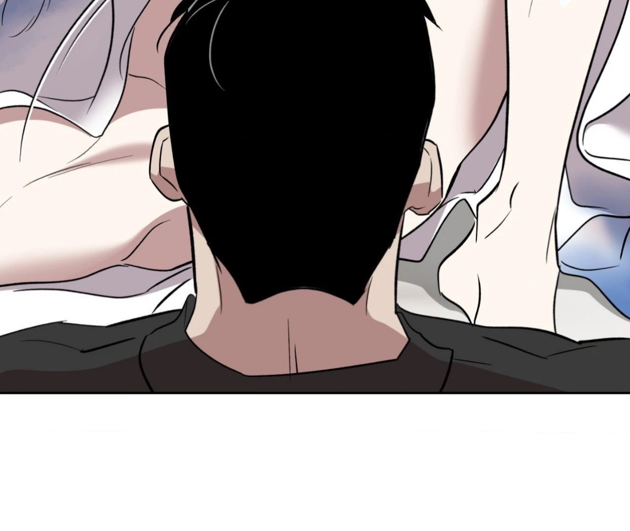 Still, It Rains [Official Uncensored] - Chapter 1 manhwa