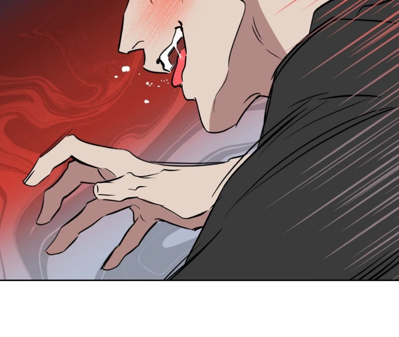 Still, It Rains [Official Uncensored] - Chapter 1 manhwa