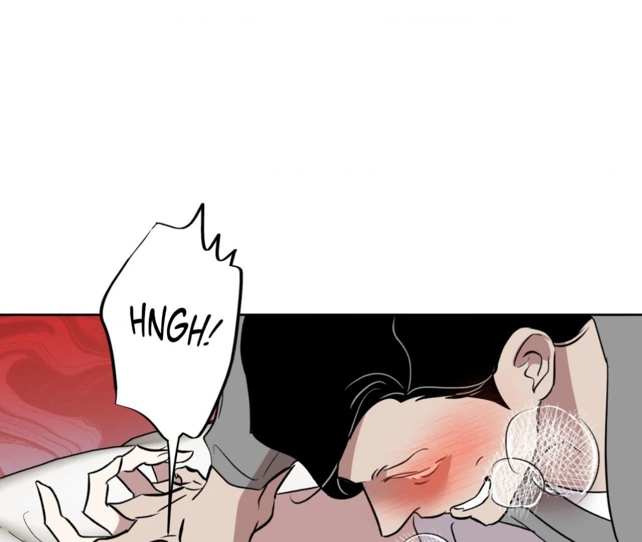 Still, It Rains [Official Uncensored] - Chapter 1 manhwa