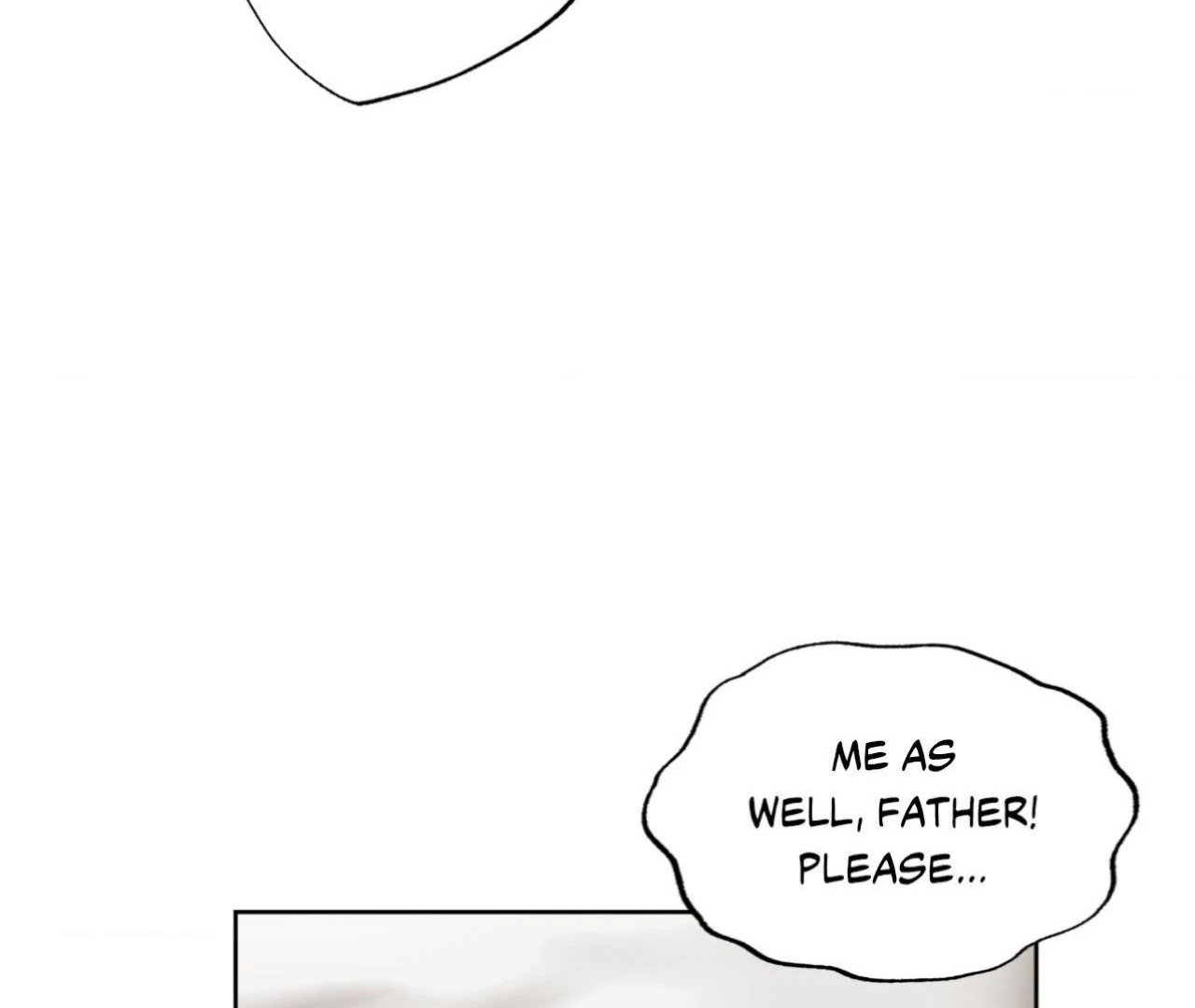 Still, It Rains [Official Uncensored] - Chapter 1 manhwa