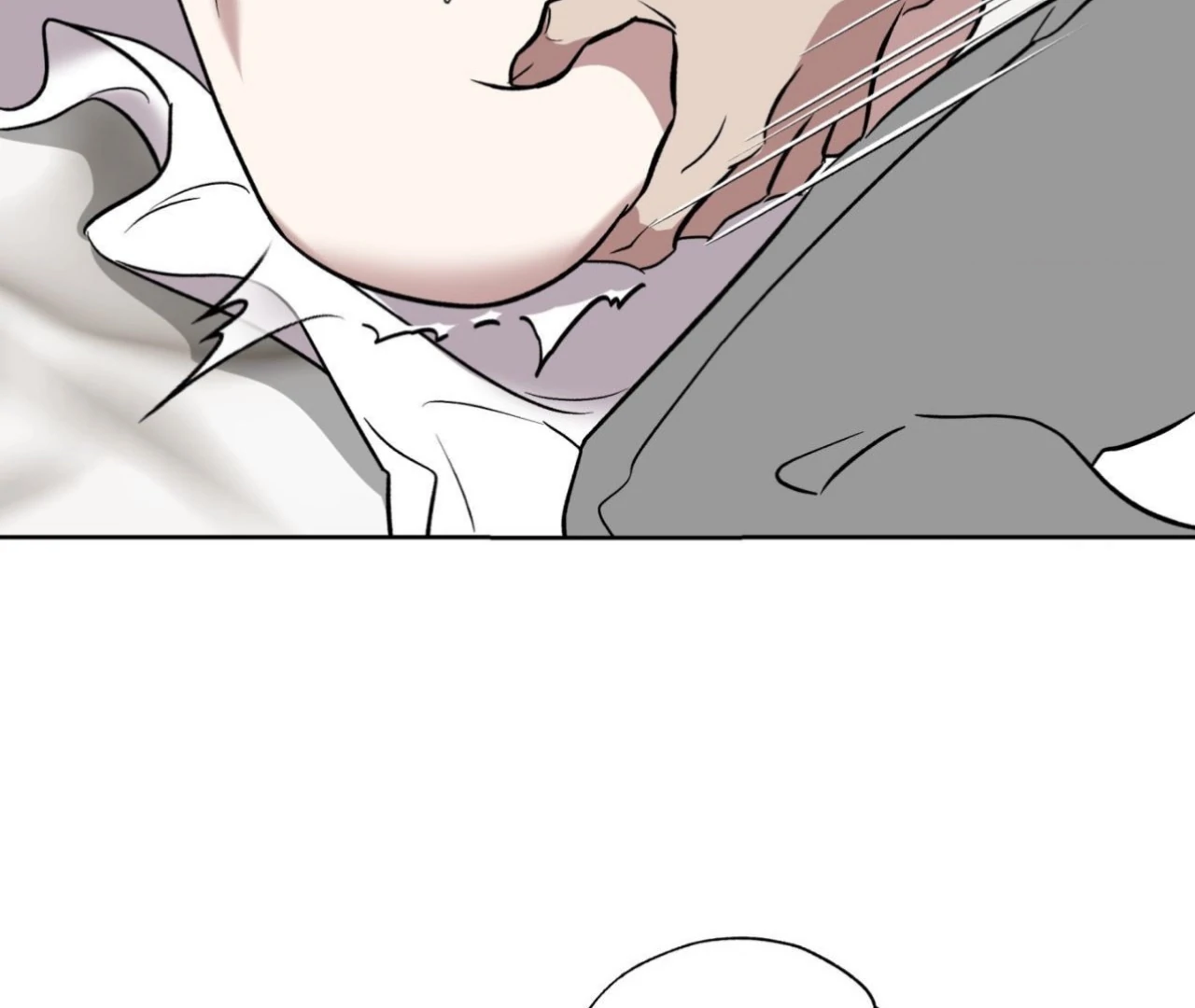 Still, It Rains [Official Uncensored] - Chapter 1 manhwa