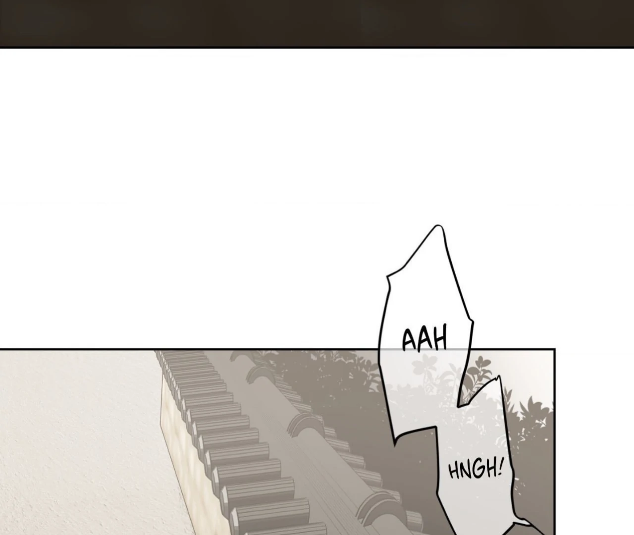 Still, It Rains [Official Uncensored] - Chapter 1 manhwa