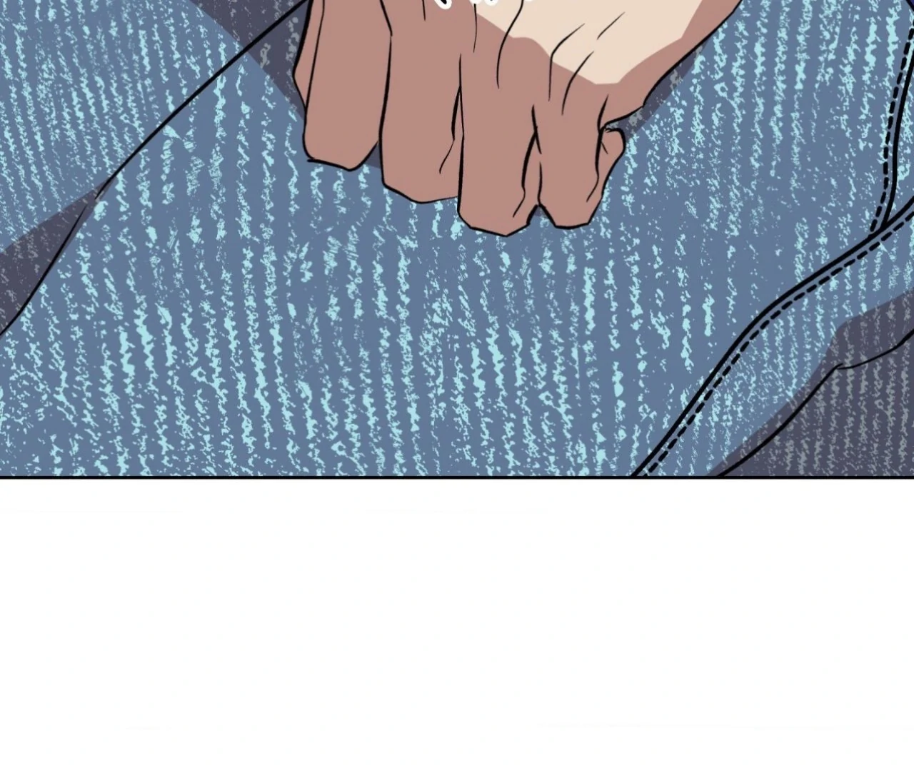 Still, It Rains [Official Uncensored] - Chapter 1 manhwa