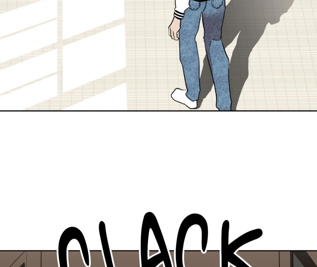 Still, It Rains [Official Uncensored] - Chapter 1 manhwa