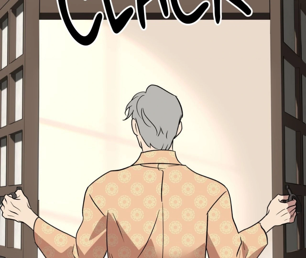 Still, It Rains [Official Uncensored] - Chapter 1 manhwa