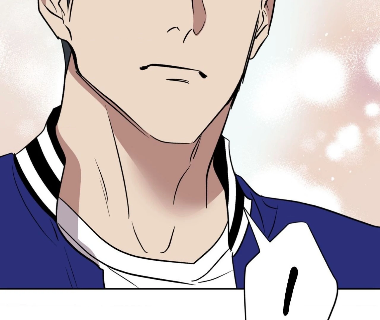 Still, It Rains [Official Uncensored] - Chapter 1 manhwa