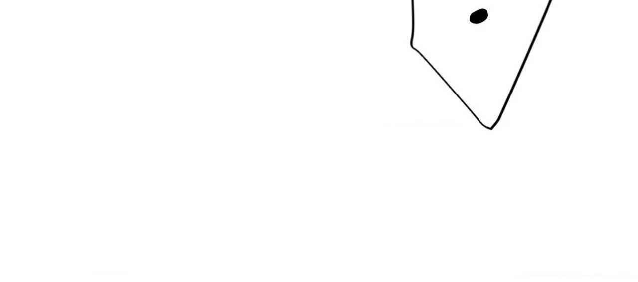 Still, It Rains [Official Uncensored] - Chapter 1 manhwa