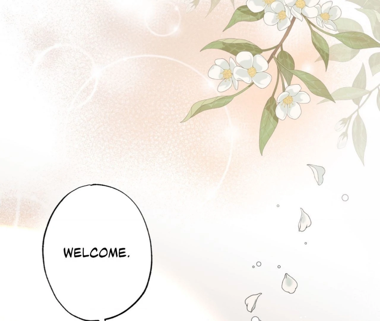 Still, It Rains [Official Uncensored] - Chapter 1 manhwa