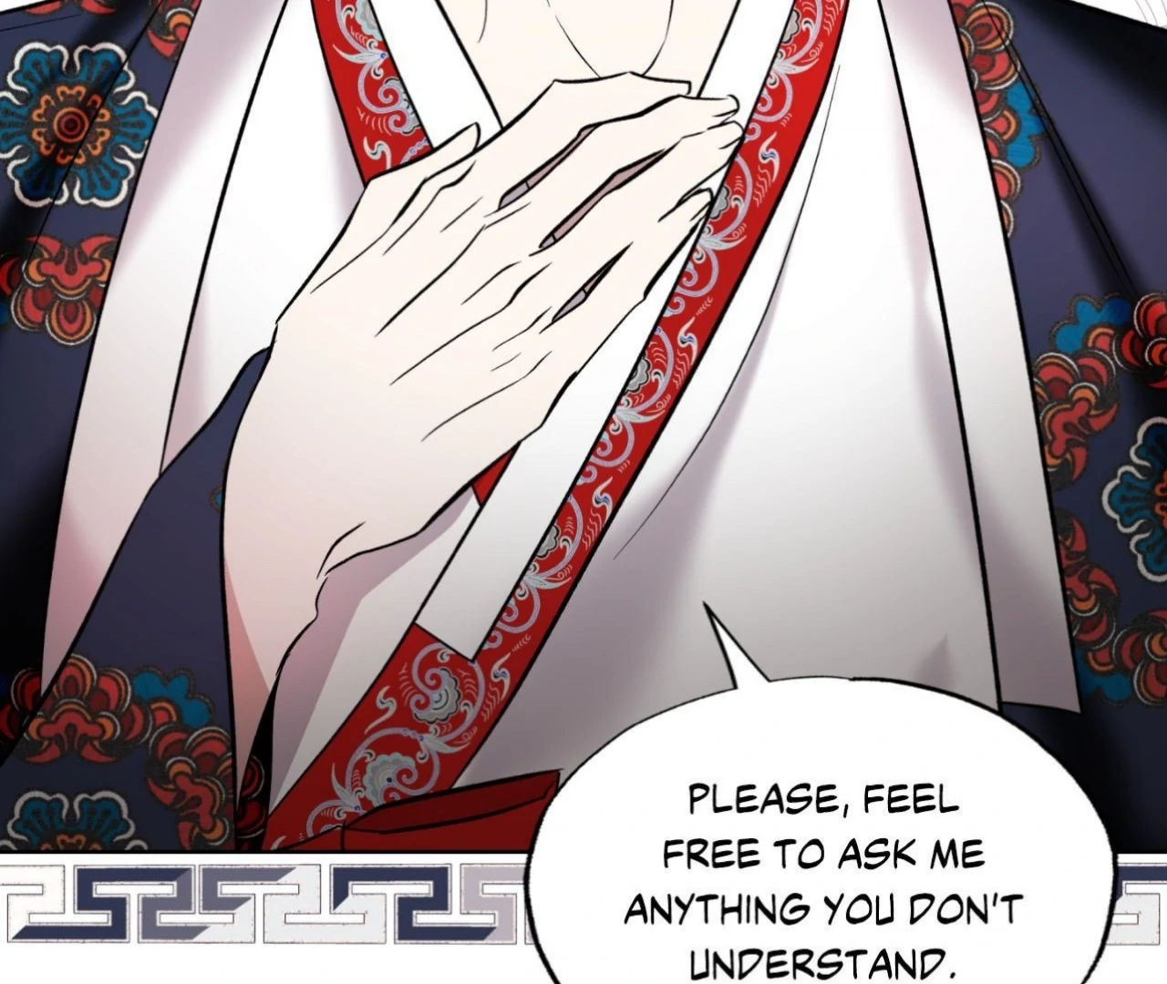 Still, It Rains [Official Uncensored] - Chapter 1 manhwa