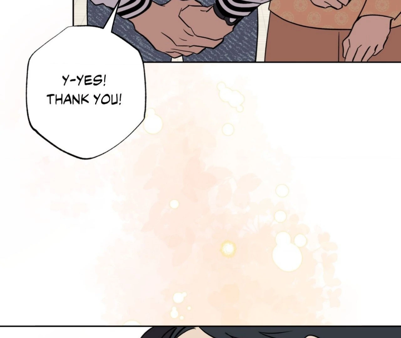 Still, It Rains [Official Uncensored] - Chapter 1 manhwa