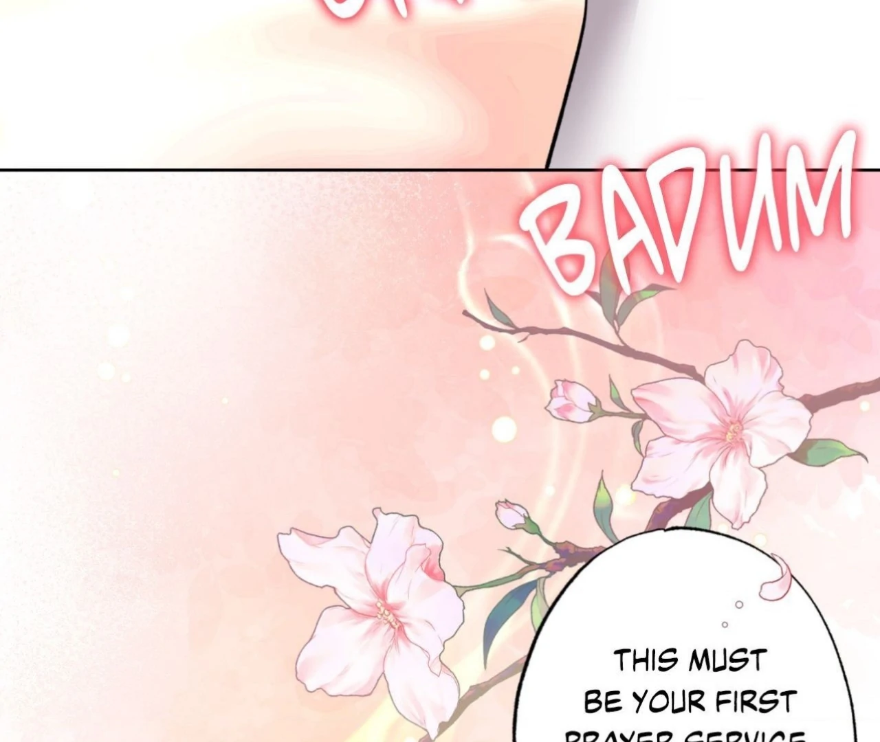 Still, It Rains [Official Uncensored] - Chapter 1 manhwa