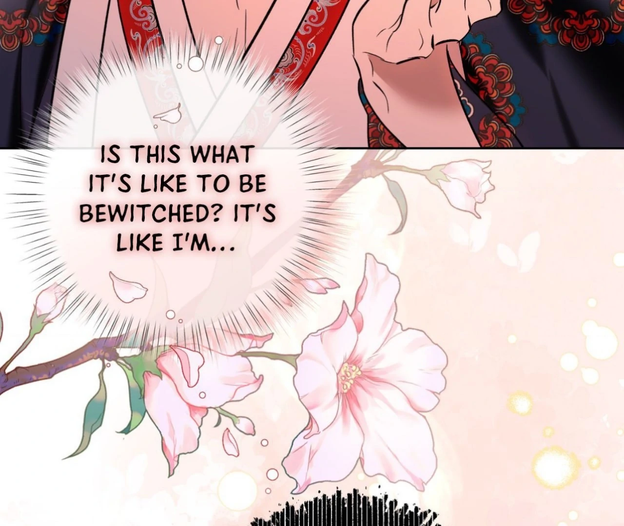 Still, It Rains [Official Uncensored] - Chapter 1 manhwa