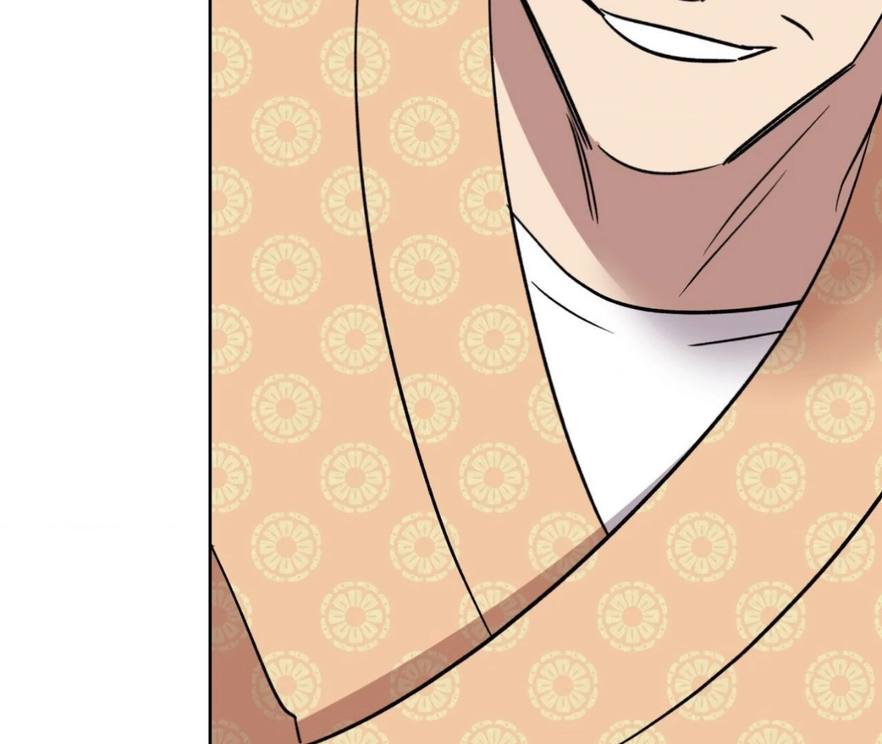 Still, It Rains [Official Uncensored] - Chapter 1 manhwa