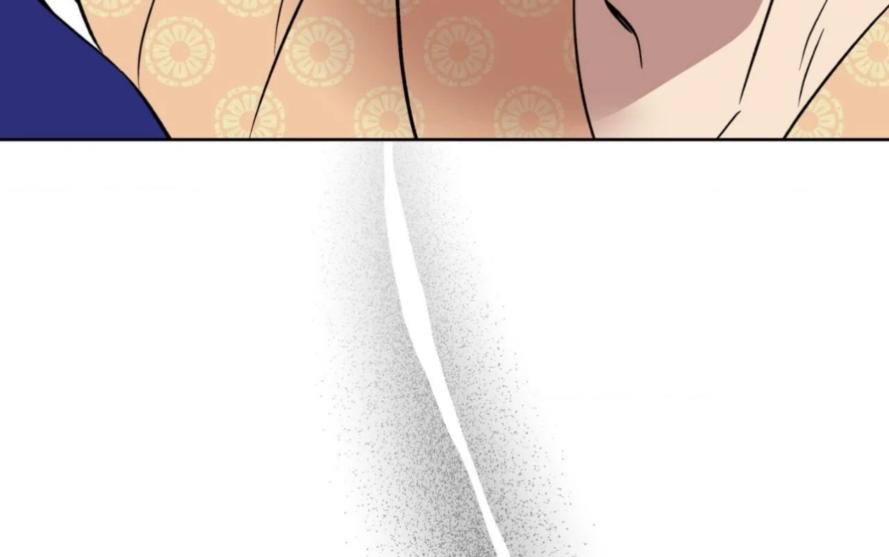 Still, It Rains [Official Uncensored] - Chapter 1 manhwa