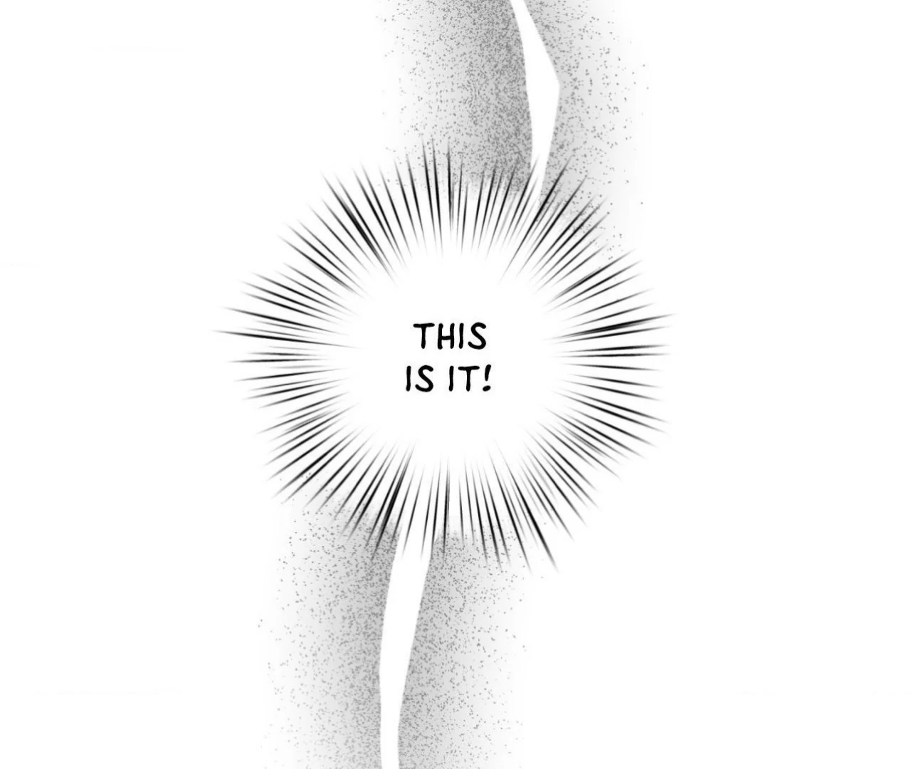 Still, It Rains [Official Uncensored] - Chapter 1 manhwa