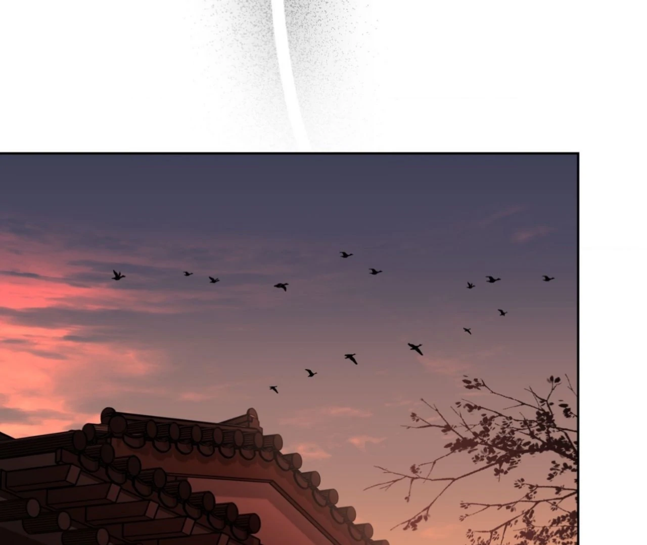Still, It Rains [Official Uncensored] - Chapter 1 manhwa