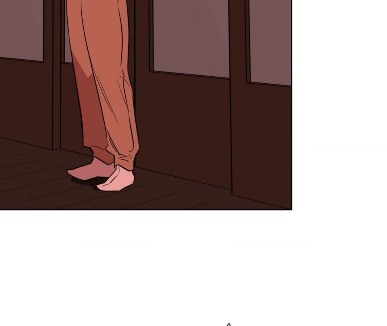 Still, It Rains [Official Uncensored] - Chapter 1 manhwa