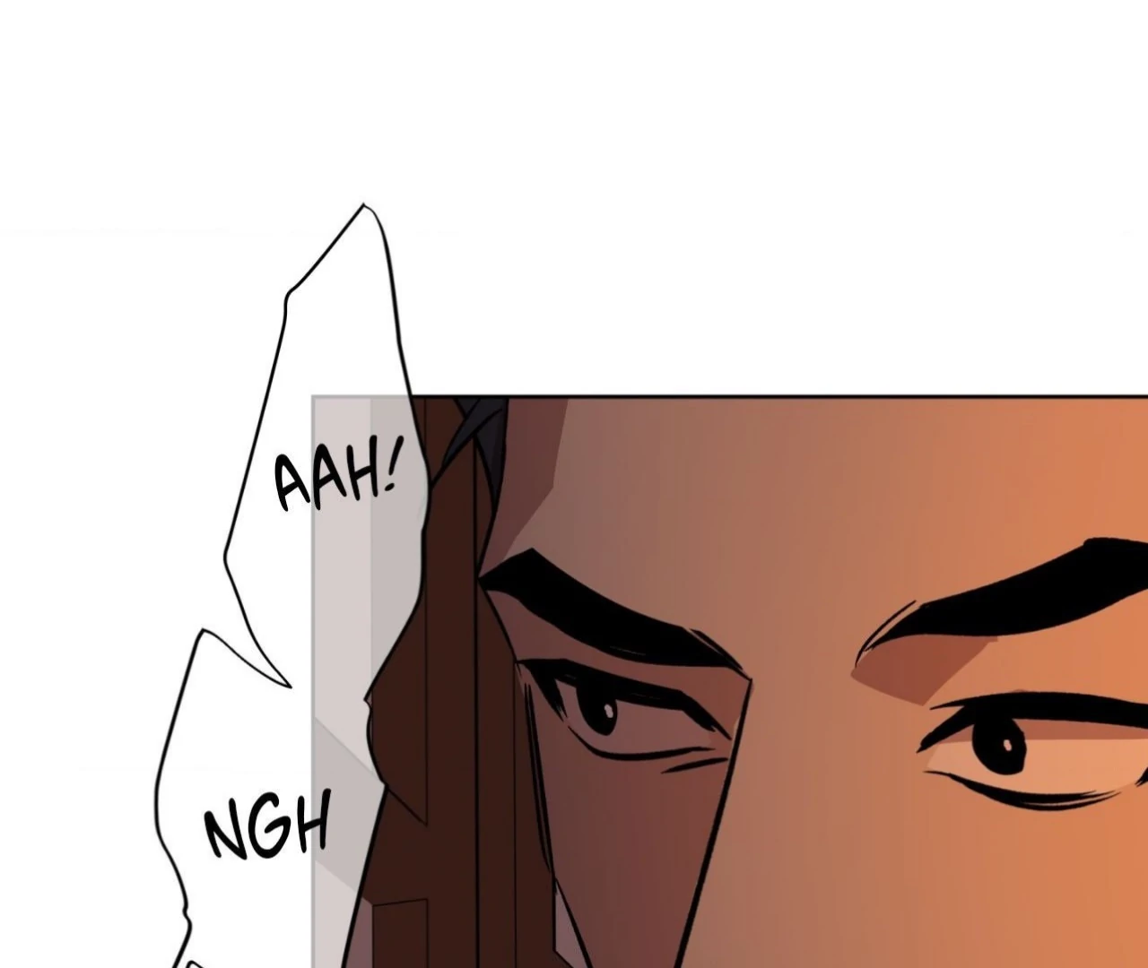 Still, It Rains [Official Uncensored] - Chapter 1 manhwa