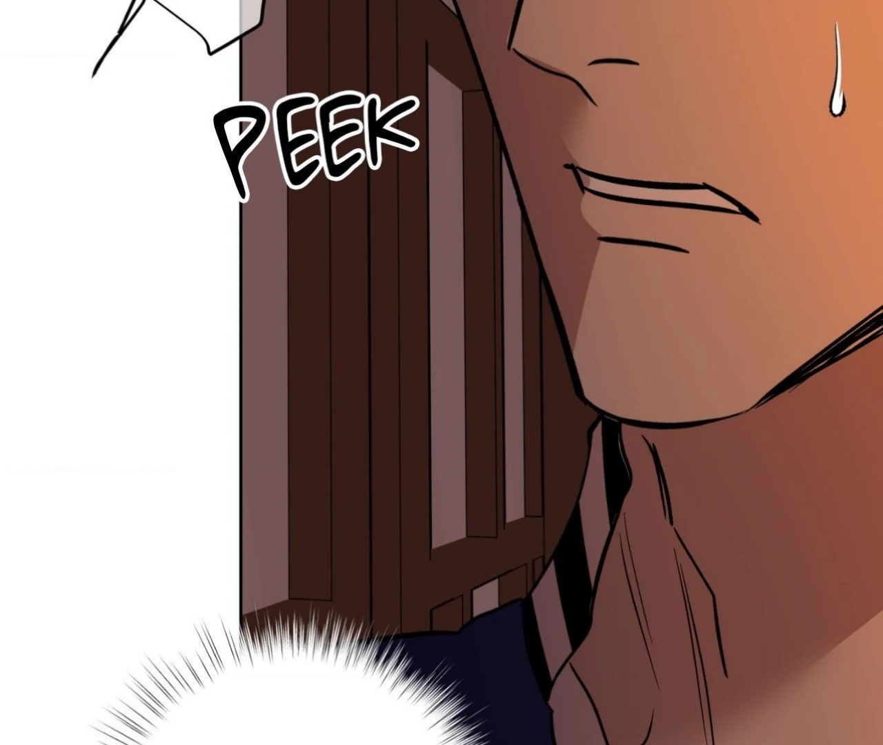 Still, It Rains [Official Uncensored] - Chapter 1 manhwa