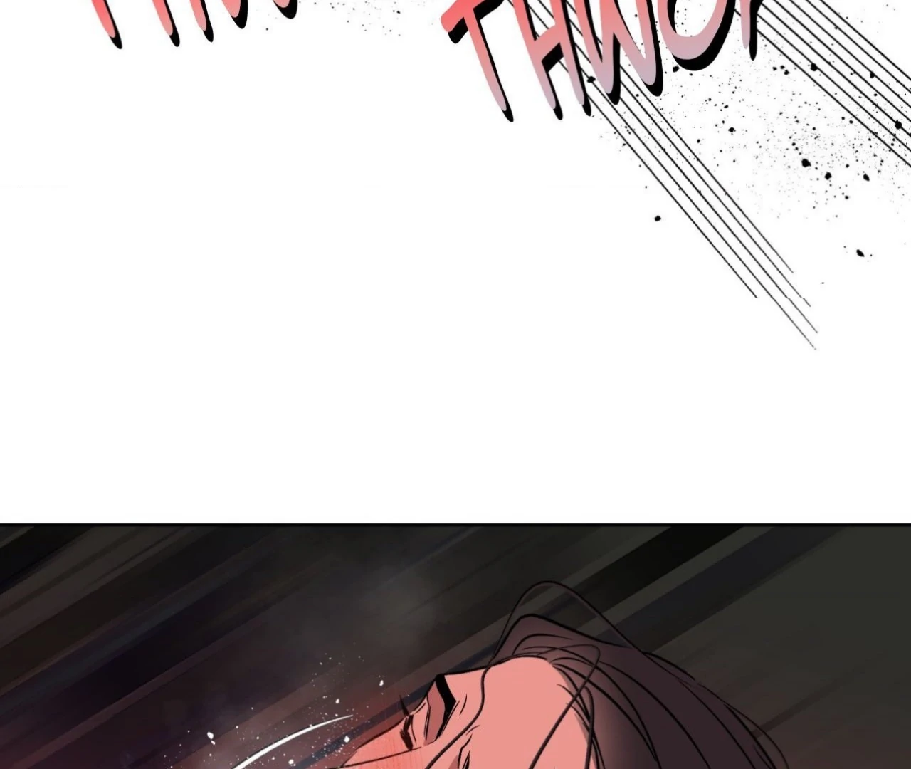 Still, It Rains [Official Uncensored] - Chapter 1 manhwa