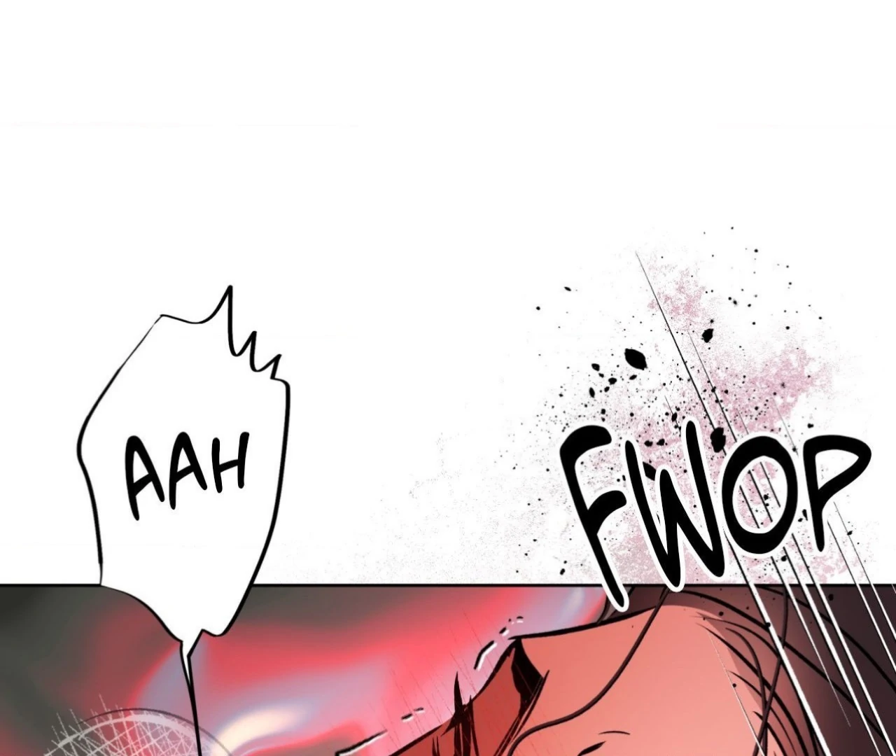 Still, It Rains [Official Uncensored] - Chapter 1 manhwa
