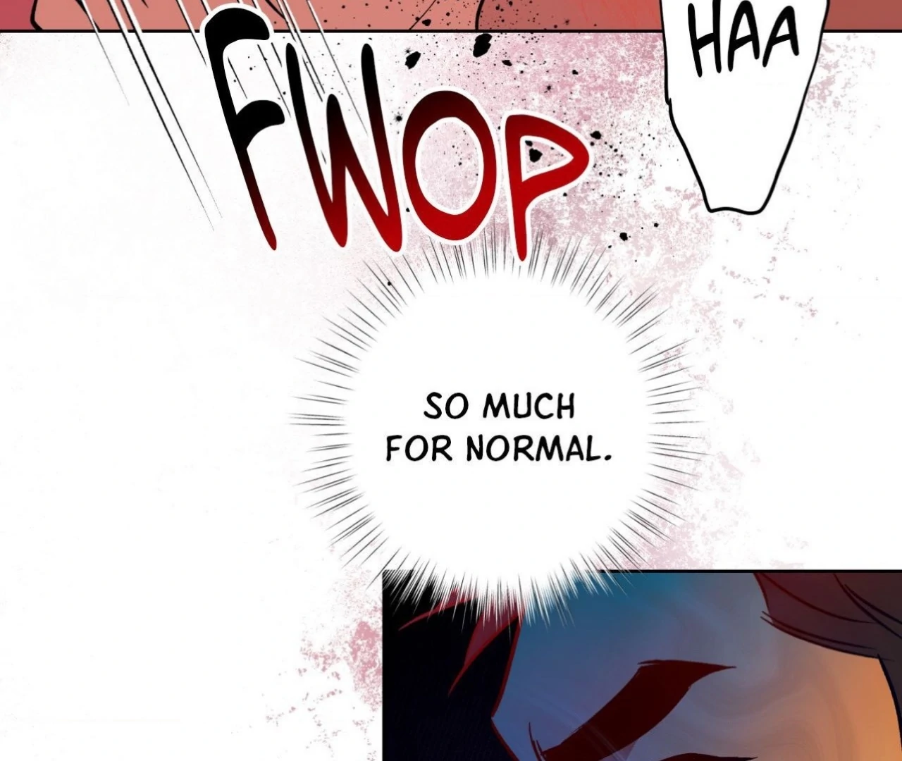 Still, It Rains [Official Uncensored] - Chapter 1 manhwa