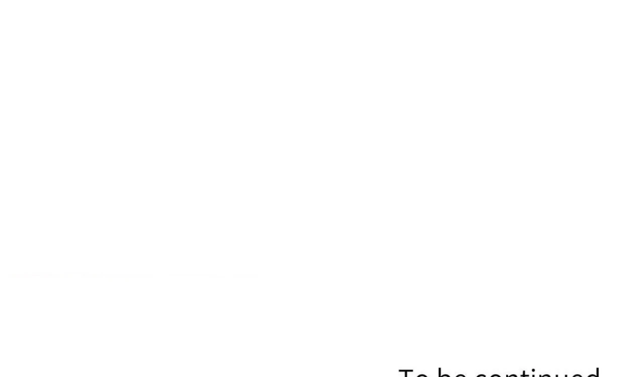 Still, It Rains [Official Uncensored] - Chapter 1 manhwa