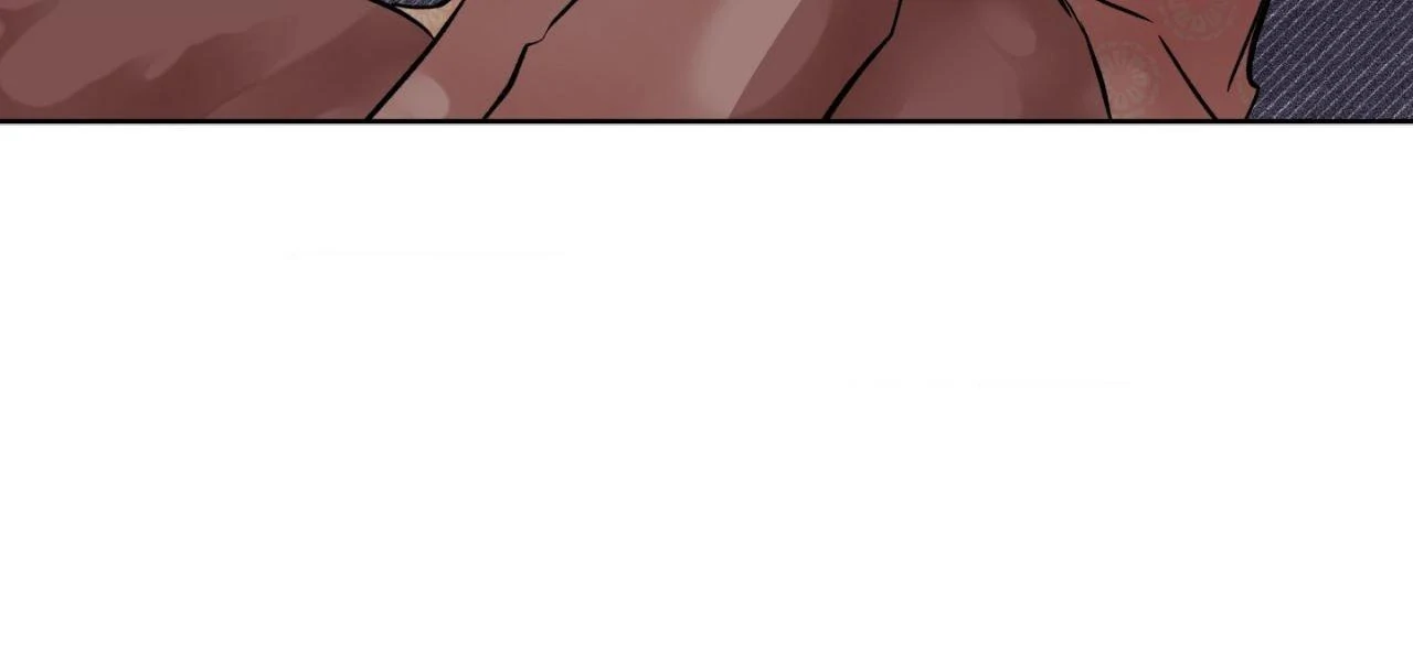 Still, It Rains [Official Uncensored] - Chapter 10 manhwa