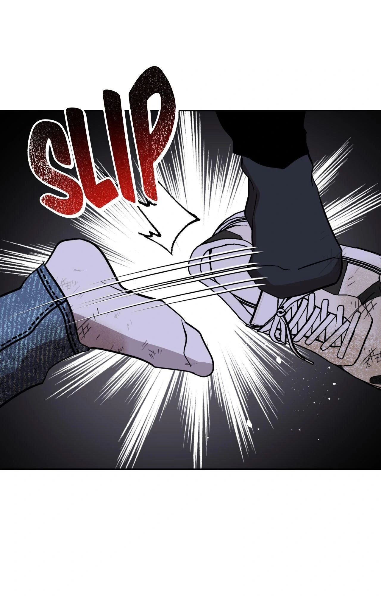 Still, It Rains [Official Uncensored] - Chapter 10 manhwa