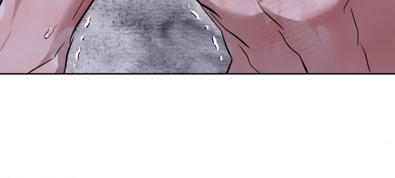 Still, It Rains [Official Uncensored] - Chapter 10 manhwa