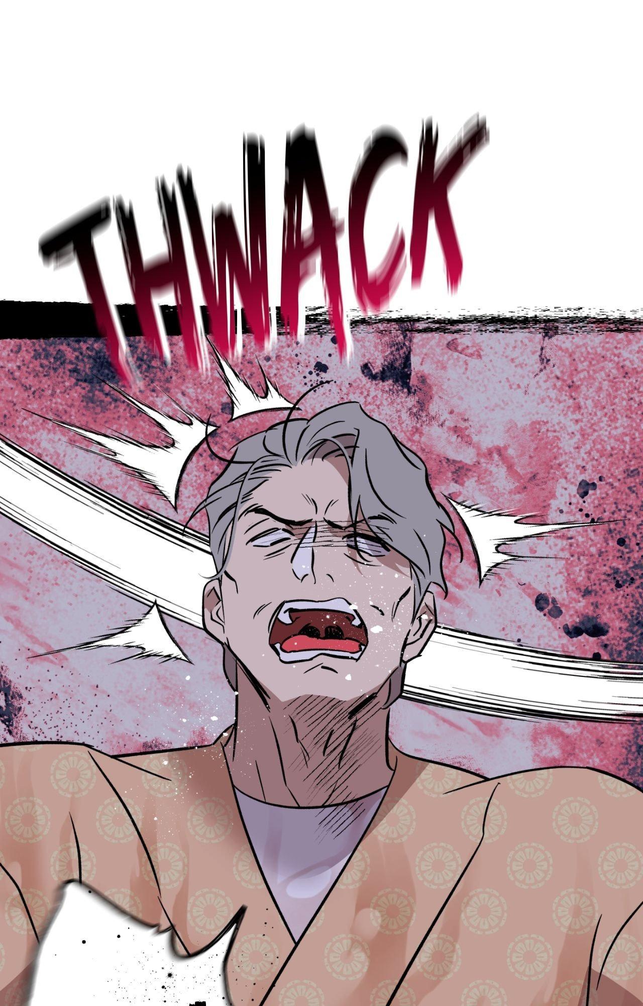 Still, It Rains [Official Uncensored] - Chapter 10 manhwa