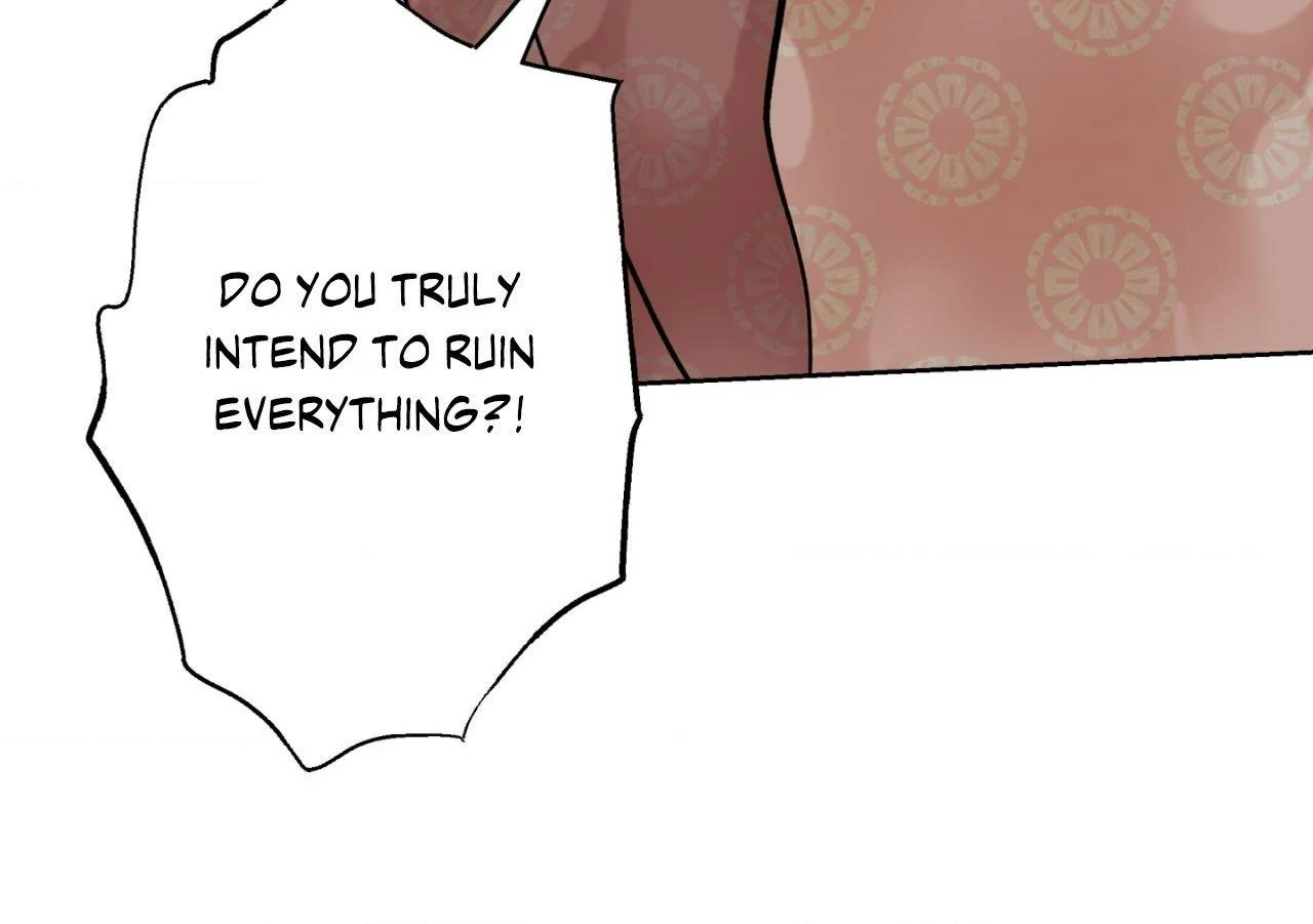 Still, It Rains [Official Uncensored] - Chapter 10 manhwa