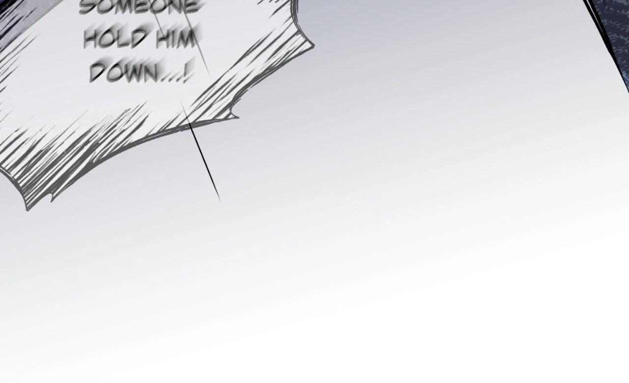Still, It Rains [Official Uncensored] - Chapter 10 manhwa