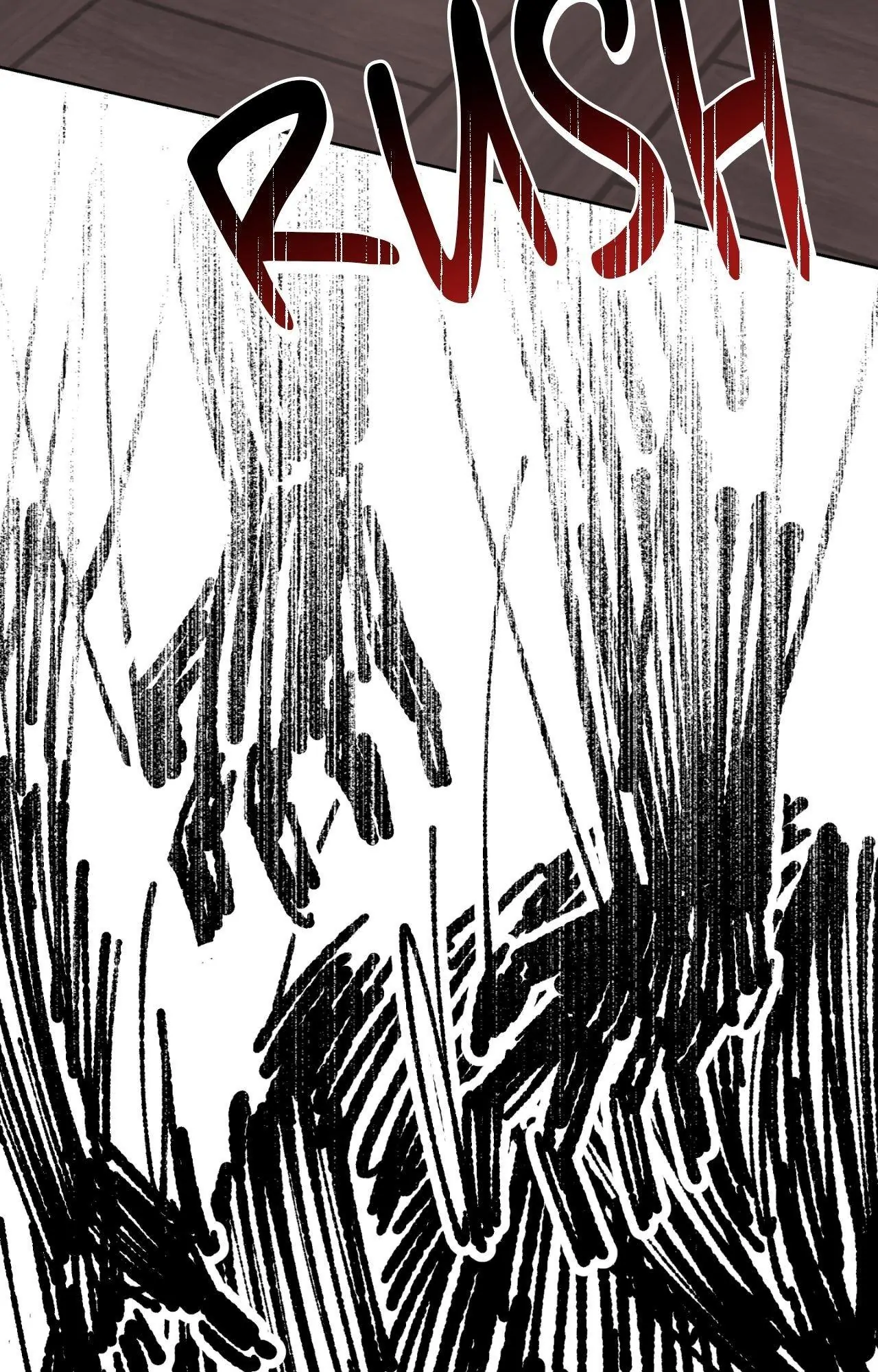 Still, It Rains [Official Uncensored] - Chapter 10 manhwa